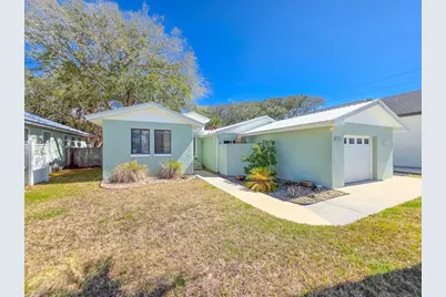 2281 S Flagler Avenue, Flagler Beach, FL 32136 - Photo 5