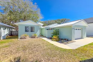 2281 S Flagler Ave, Flagler Beach, FL 32136 - Photo 5