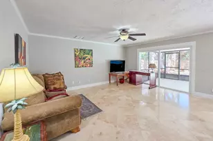 2281 S Flagler Ave, Flagler Beach, FL 32136 - Photo 7