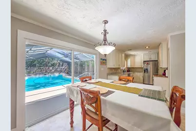 2281 S Flagler Avenue, Flagler Beach, FL 32136 - Photo 11