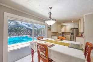 2281 S Flagler Ave, Flagler Beach, FL 32136 - Photo 11