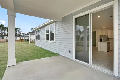 62 Wandering Creek Way, Palm Coast, FL 32164 - Photo 23