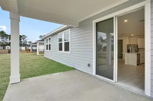 62 Wandering Crk Wy, Palm Coast, FL 32164 - Photo 23