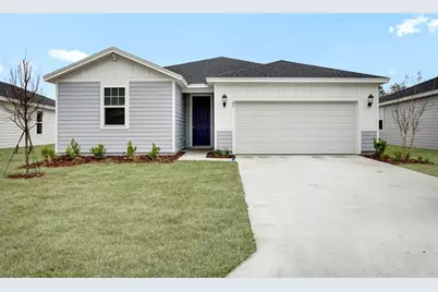 62 Wandering Creek Way, Palm Coast, FL 32164 - Photo 1