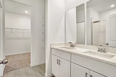 62 Wandering Creek Way, Palm Coast, FL 32164 - Photo 19