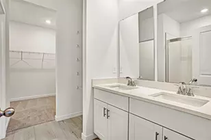 62 Wandering Crk Wy, Palm Coast, FL 32164 - Photo 19