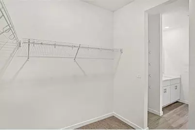 62 Wandering Creek Way, Palm Coast, FL 32164 - Photo 21