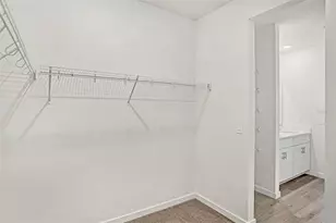 62 Wandering Crk Wy, Palm Coast, FL 32164 - Photo 21