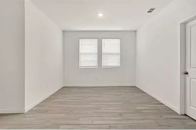 62 Wandering Creek Way, Palm Coast, FL 32164 - Photo 9