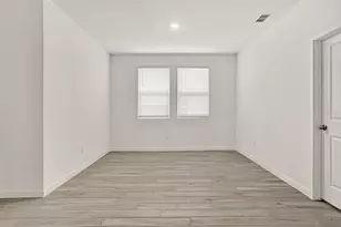 62 Wandering Crk Wy, Palm Coast, FL 32164 - Photo 9