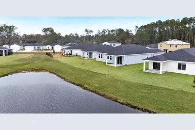 62 Wandering Creek Way, Palm Coast, FL 32164 - Photo 25