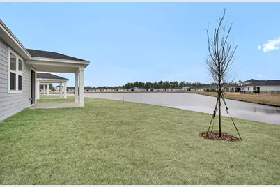 62 Wandering Creek Way, Palm Coast, FL 32164 - Photo 25