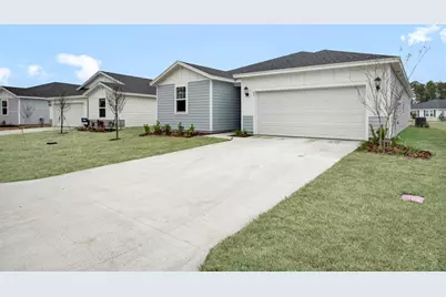 62 Wandering Creek Way, Palm Coast, FL 32164 - Photo 27