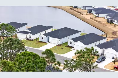 62 Wandering Creek Way, Palm Coast, FL 32164 - Photo 5