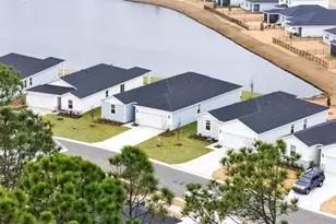 62 Wandering Crk Wy, Palm Coast, FL 32164 - Photo 5