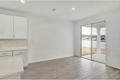 62 Wandering Creek Way, Palm Coast, FL 32164 - Photo 13