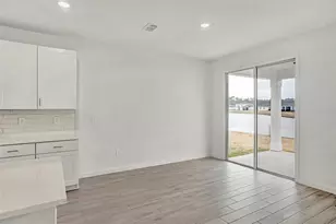 62 Wandering Crk Wy, Palm Coast, FL 32164 - Photo 13