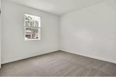 62 Wandering Creek Way, Palm Coast, FL 32164 - Photo 7