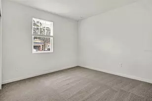 62 Wandering Crk Wy, Palm Coast, FL 32164 - Photo 7