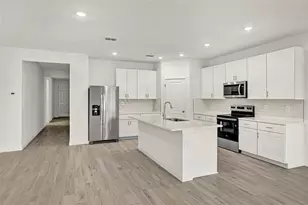 62 Wandering Crk Wy, Palm Coast, FL 32164 - Photo 15