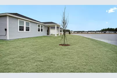62 Wandering Creek Way, Palm Coast, FL 32164 - Photo 23