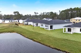 62 Wandering Crk Wy, Palm Coast, FL 32164 - Photo 27