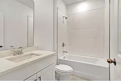 62 Wandering Creek Way, Palm Coast, FL 32164 - Photo 11