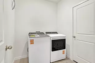 62 Wandering Crk Wy, Palm Coast, FL 32164 - Photo 17