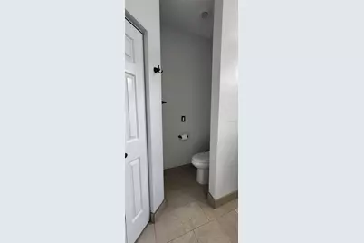 41 Barbera Ln, Palm Coast, FL 32137 - Photo 21