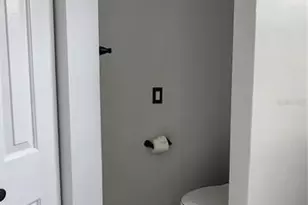 41 Barbera Ln, Palm Coast, FL 32137 - Photo 21