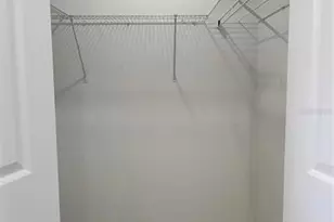 41 Barbera Ln, Palm Coast, FL 32137 - Photo 25