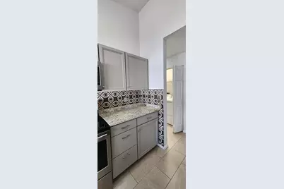 41 Barbera Ln, Palm Coast, FL 32137 - Photo 9