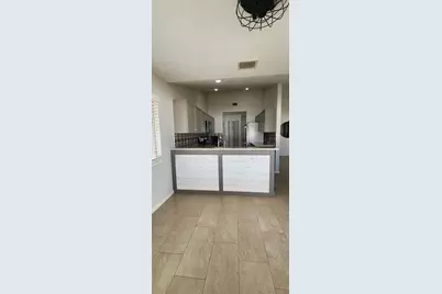 41 Barbera Ln, Palm Coast, FL 32137 - Photo 41