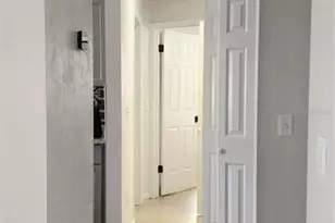 41 Barbera Ln, Palm Coast, FL 32137 - Photo 31