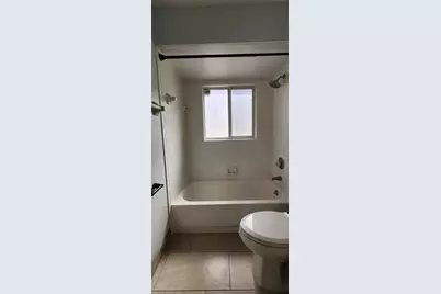 41 Barbera Ln, Palm Coast, FL 32137 - Photo 15