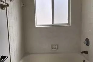 41 Barbera Ln, Palm Coast, FL 32137 - Photo 15