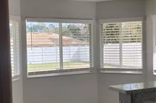 41 Barbera Ln, Palm Coast, FL 32137 - Photo 37