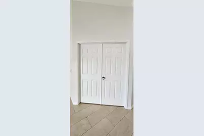 41 Barbera Ln, Palm Coast, FL 32137 - Photo 39