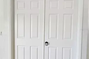 41 Barbera Ln, Palm Coast, FL 32137 - Photo 39