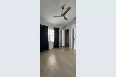 41 Barbera Ln, Palm Coast, FL 32137 - Photo 47