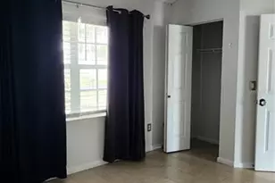 41 Barbera Ln, Palm Coast, FL 32137 - Photo 47