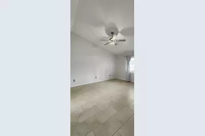 41 Barbera Ln, Palm Coast, FL 32137 - Photo 19