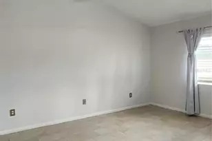 41 Barbera Ln, Palm Coast, FL 32137 - Photo 19