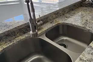 41 Barbera Ln, Palm Coast, FL 32137 - Photo 5