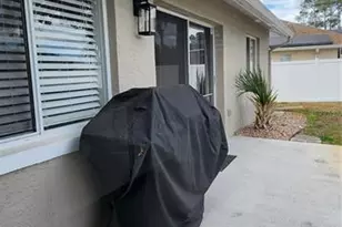 41 Barbera Ln, Palm Coast, FL 32137 - Photo 17