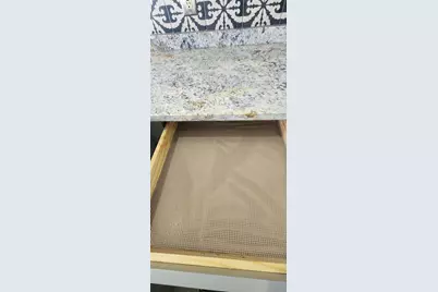 41 Barbera Ln, Palm Coast, FL 32137 - Photo 45