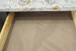 41 Barbera Ln, Palm Coast, FL 32137 - Photo 45