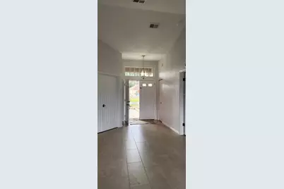 41 Barbera Ln, Palm Coast, FL 32137 - Photo 33