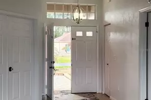 41 Barbera Ln, Palm Coast, FL 32137 - Photo 33