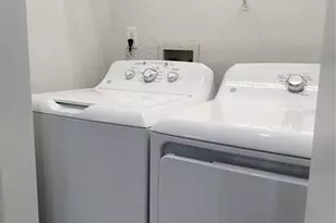 41 Barbera Ln, Palm Coast, FL 32137 - Photo 13